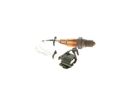 LAMBDASONDE BOSCH 0258010190 25