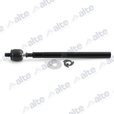 ARTICULATIE AXIALA CAP DE BARA