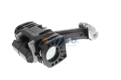 FIXARE USA VAICO V420815 30