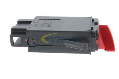 COMUTATOR LUMINI DE AVARIE VEMO V10730132 49