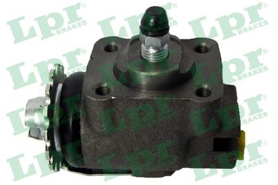 Cylinderek hamulcowy LPR 5228