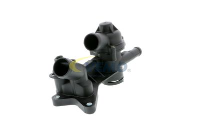 THERMOSTATGEHäUSE VEMO V15992034 30
