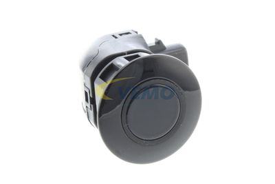 SENSOR AJUTOR PARCARE VEMO V70720223 47