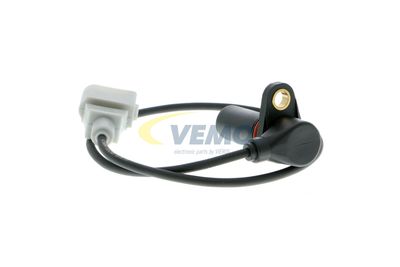 SENZOR IMPULSURI ARBORE COTIT VEMO V10721004 40