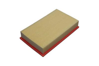 FILTRU AER AMC Filter FAF10768 25