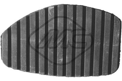 POZITIE PEDALA PEDALA AMBREIAJ