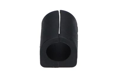 Držák, Příčný stabilizátor KAVO PARTS SBS-10075