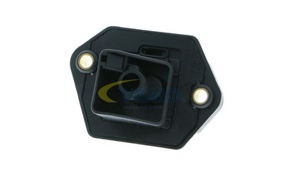 SCHALTER RüCKFAHRLEUCHTE VEMO V25730031 50