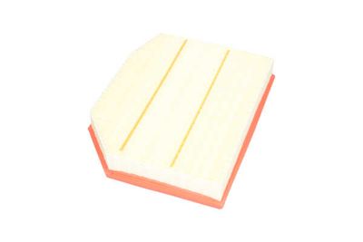 FILTRU AER AMC Filter FAF10230 19