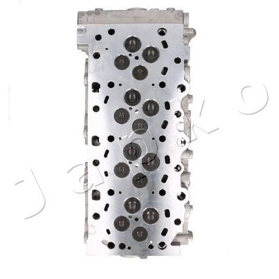 CHIULASA JAPKO 4D56T04 5