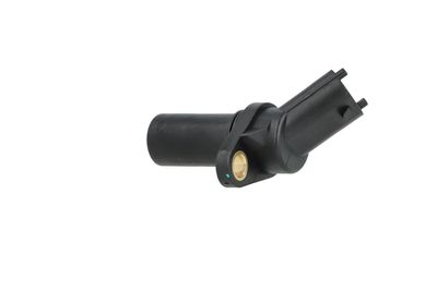 SENZOR IMPULSURI ARBORE COTIT NRF 755020 38