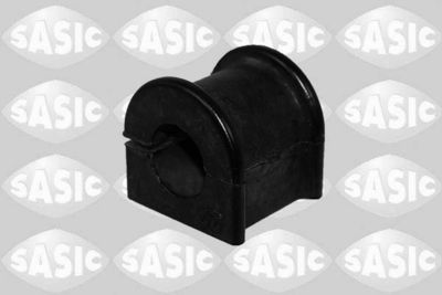 SASIC 2306234 Деталь для TOYOTA RAV 4 II (_A2_) 2.0 D 4WD (CLA20_, CLA21_) SASIC 2306234 Деталь для TOYOTA RAV 4 II (_A2_) 2.0 D 4WD (CLA20_, CLA21_)
