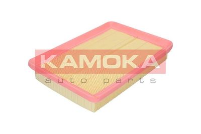 FILTRU AER KAMOKA F226401 2