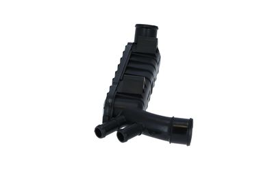 RADIATOR ULEI ULEI MOTOR NRF 31316 35