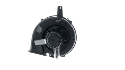 VENTILATOR HABITACLU MAHLE AB21000P 31