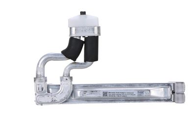 VERDAMPFER KLIMAANLAGE WALKER WEV00146 5