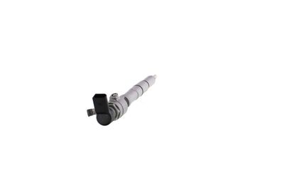 INJECTOR REMANTE 002003000988R 26