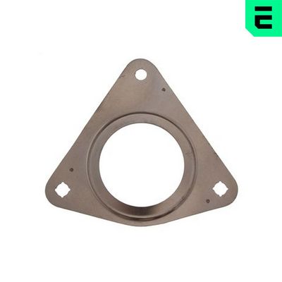 GARNITURA RACORD EVACUARE