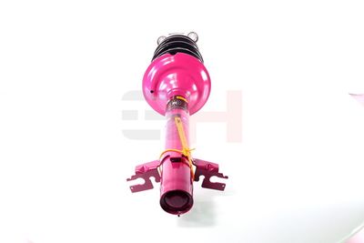 ANSAMBLU TELESCOP ARC GH GH351960C12A 47