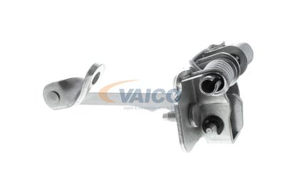 FIXARE USA VAICO V461073 14