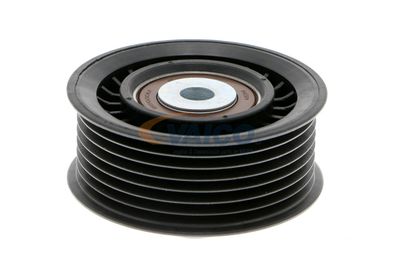 SPANNROLLE KEILRIPPENRIEMEN VAICO V461718 37