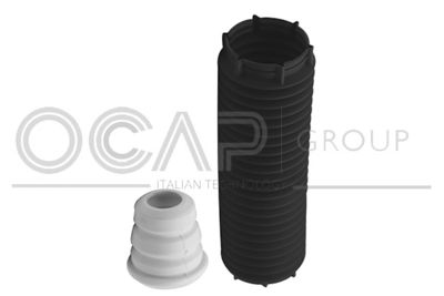 CHIT PROTECTIE PRAF AMORTIZOR