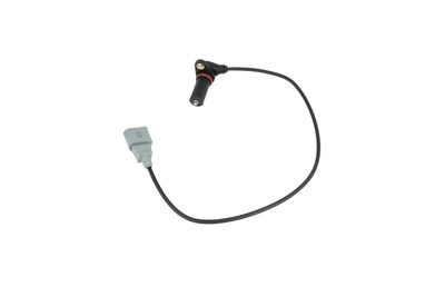 IMPULSGEBER KURBELWELLE NRF 755049 17