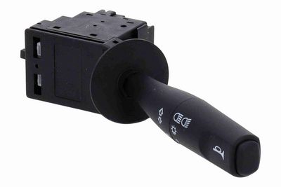 COMUTATOR FAR VEMO V22800019 4