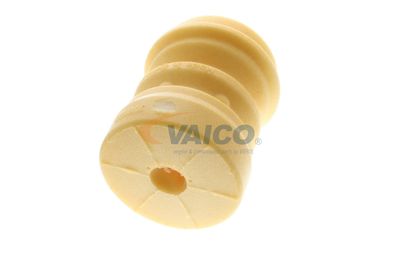 ANSCHLAGPUFFER FEDERUNG VAICO V206131 49