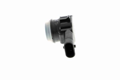 SENSOR AJUTOR PARCARE VEMO V24720148 2
