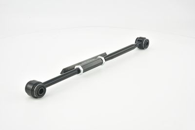 BRAT SUSPENSIE ROATA FEBEST 0125MCV20RH 20