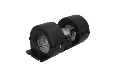 VENTILATOR HABITACLU KAMOKA 7790143 2