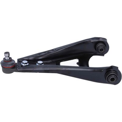 BRAT SUSPENSIE ROATA