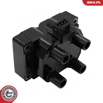 Zündspule ESEN SKV 03SKV010