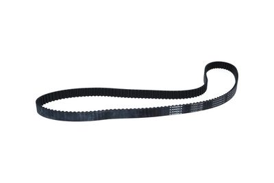 CUREA DE DISTRIBUTIE