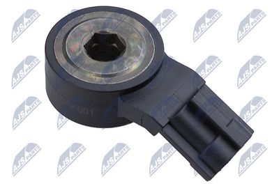 SENOR BATAI NTY ESSVV001 1