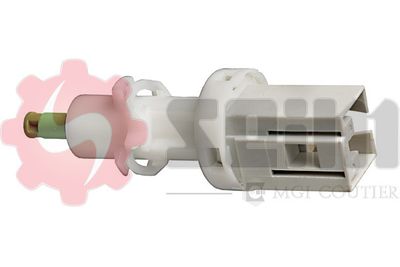 COMUTATOR LUMINI FRANA SEIM CS20 2