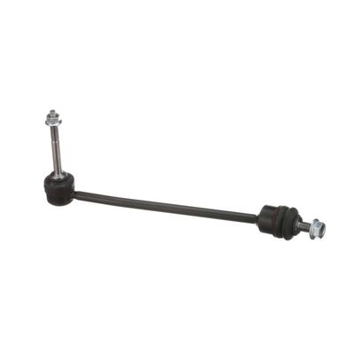 STANGE/STREBE STABILISATOR DELPHI TC6854 39