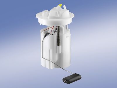 BOSCH Kraftstoff-Fördereinheit