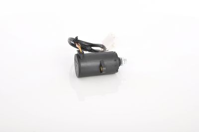 SENSOR FAHRPEDALSTELLUNG BOSCH 0206001015 22