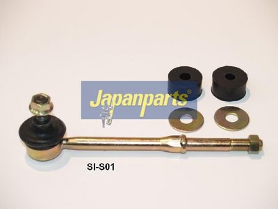 JAPANPARTS Šarnyro stabilizatorius