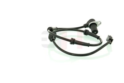 SENZOR TURATIE ROATA GH GH714709 1