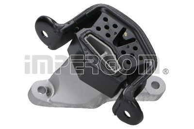 SUPORT TRANSMISIE AUTOMATA