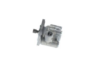 BOSCH Hydraulikpumpe, Lenkung