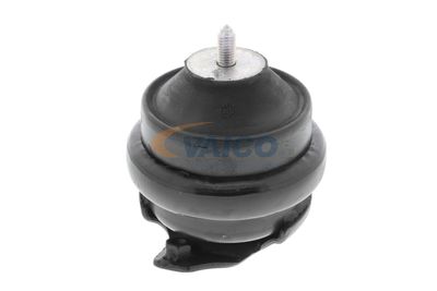 SUPORT TRANSMISIE AUTOMATA VAICO V101129 25