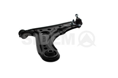 BRAT SUSPENSIE ROATA SIDEM 63673 28