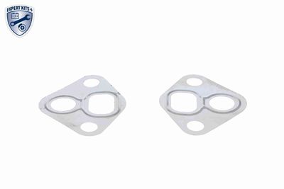 SUPAPA EGR VEMO V10630078 2