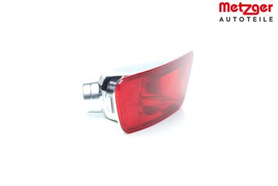 LUMINA DE CEATA SPATE METZGER AUTOTEILE 2080243 33