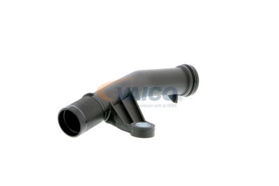 FLANSA LICHID RACIRE VAICO V469703 54