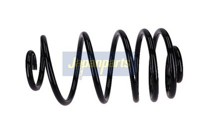 пружина за ходовата част JAPANPARTS ZC90074